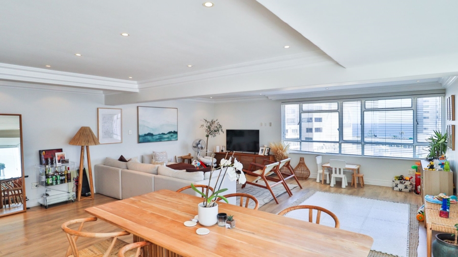 3 Bedroom Property for Sale in Fresnaye Western Cape